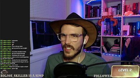 🤠STRAYA DAY STREAM!🤠COME HANGOUT🤠| 2023-01-26