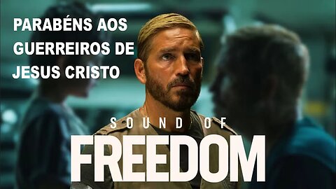 Assiste o filme hoje...