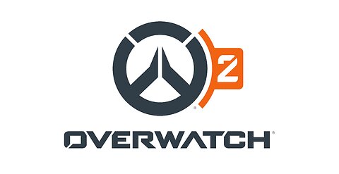 Overwatch Stream