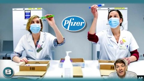 Pfizer Didn't Follow FDA Guidelines, Used Misleading Demographics During Trial?