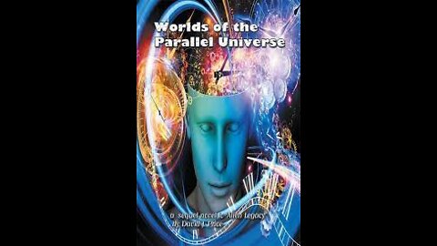 Do parallel universes exist? We might live in a multiverse.
