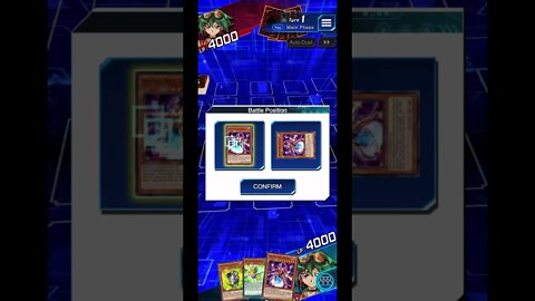 How To Special Summon Performapal Sleight Hand Magician? - Yu-Gi-Oh! Duel Links