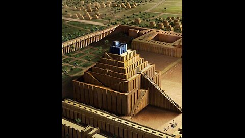 Occult Shrine pt4. Babylon in Australia