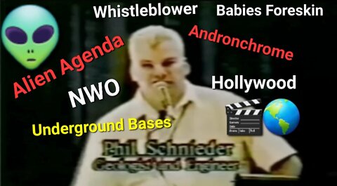 👽🎬🌎👥 Exposed! The Alien Agenda, NWO & Hollywood Elites Connection! 🔥Must Watch!