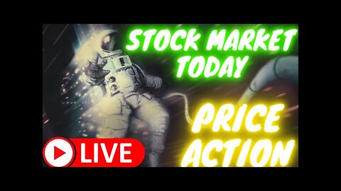 WALLSTREETBETS PRICE ACTION: TICKER TALK $AMC $GME $CEI $KPLT $ATER $ANY $GSKY STOCK MARKET NEWS