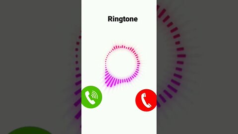 Ringtone mp3 Download| New Ringtone #Shorts #ringtones