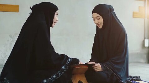 Tafsir Surah Alfatihah Ayat Satu, Bismillahirrahmanirrahim