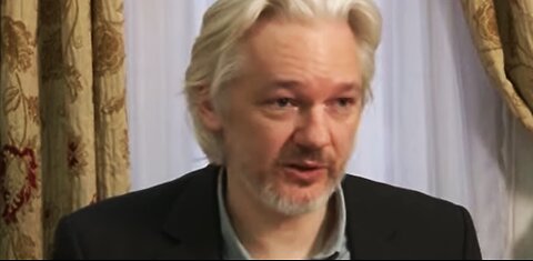 Australia exige a Reino Unido y EEUU terminar la persecución a Assange y permitan su retorno al país