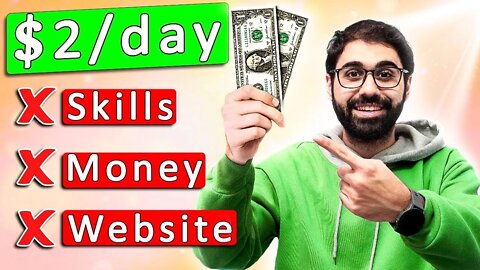 How to Make 3,000 Naira Daily Doing Tasks Online in Nigeria | Make Money Online 2022