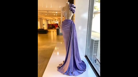 Wedding dresses designs Collection 2023/ Wedding Dresses Design Ideas / Wedding Gown Designs 2023