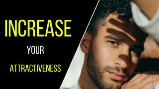 6 Psychological Traits That Reduce Your Attractiveness - Think2Be