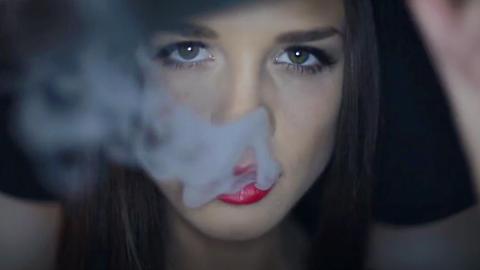 E-Cigarettes Are Way Less Safe Than You Think