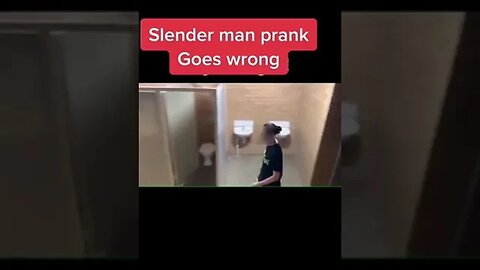 Pranks That Went Too Far 😲 #shorts #scary
