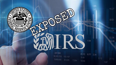 America- Freedom To Fascism - Aaron Russo Exposes the IRS & Federal Reserve