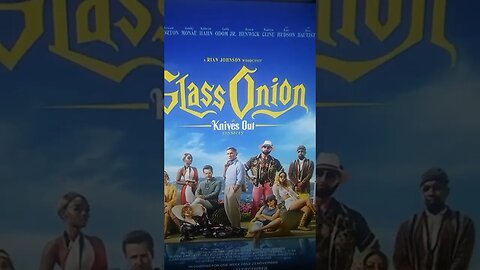 Rian Johnson Says Glass Onion Character Played by Edward Norton Is Like Elon Musk