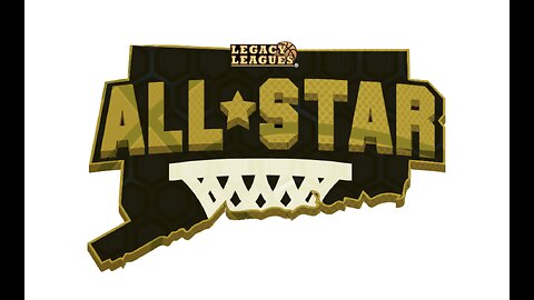 Winter 2024 CT All-Star Draft Show