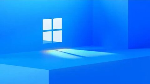 Microsoft investigating Windows 11 BSOD ‘unsupported processor’ update errors