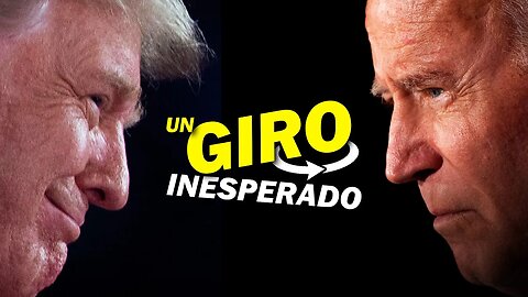 La acusación de Trump se vuelve contra los demócratas: ¿Por qué quieren frenarla ahora?