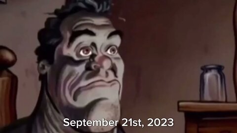 September 21st, 2023