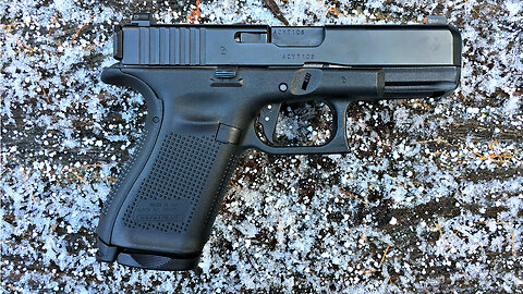 6 Upgrades for your Glock - Under $140