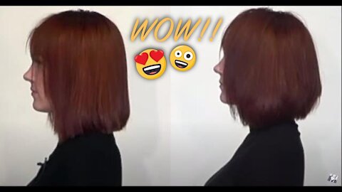 How To Get The Right Haircut For You: A MAKEOVERGUY® Moment