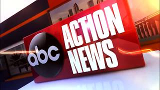 ABC Action News on Demand | June 4, 10AM