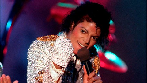 HBO Releases Trailer For Michael Jackson ‘Leaving Neverland’ Film