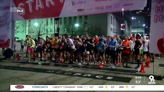 Thousands sign up for digital heart mini