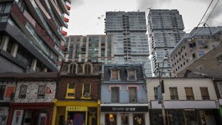Cheapest Cities In Ontario To Rent If You're Done Being Broke In Toronto