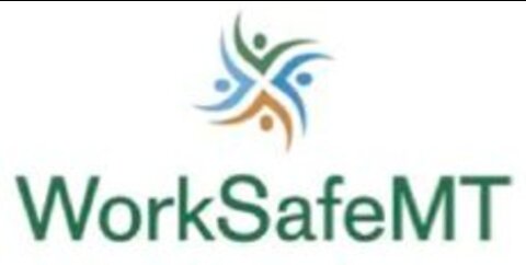 WorkSafeMT - The Safety Difference