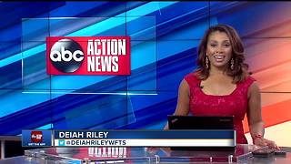 ABC Action News on Demand | June 14, 10am