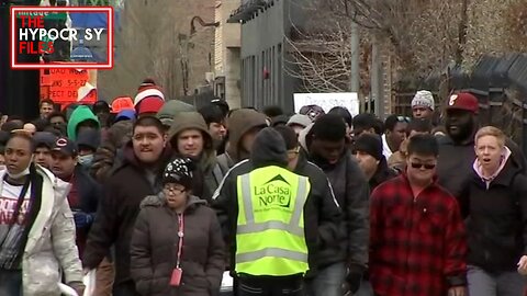 Chicago Teachers Union Uses Students For The Agenda