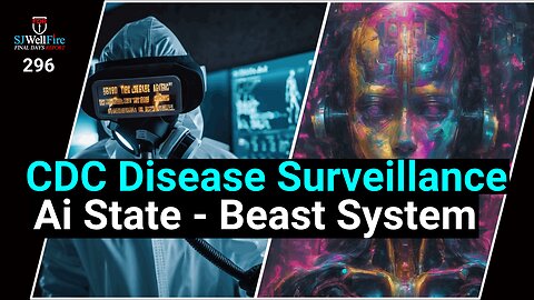 Ai Surveillance Disease State