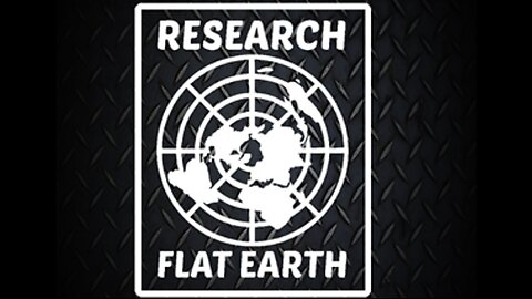 RUMBLES HOTTEST FLAT EARTH CHANNEL ANSWERS THE FLATTARDS QUESTIONS - King Street News