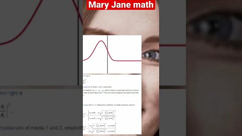 I have done the MATH for Mary Jane Face Model in Spider-man 2 #gaming #shorts #games #spiderman