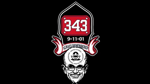 4 The 343. FDNY who never heard a thing on 9/11 Copy-Over