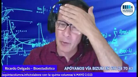 EXPLICACION SOBRE EL OXIDO DE GRAFENO ATRAVEZ DEL SISTEMA ELECTONICO DE ALEXA