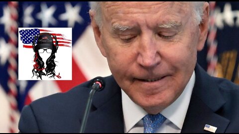 DISINFO JOE - 51 Hunter BIDEN laptop liars, DHS disinfo-board scraped, INFLATION through the roof