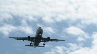 New info on migrant flights