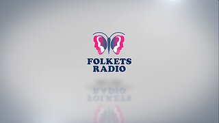 FOLKETS RADIO DISCUSSES THE PROPOSED AMENDMENTS TO THE INTERNATIONAL HEALTH REGULATIONS