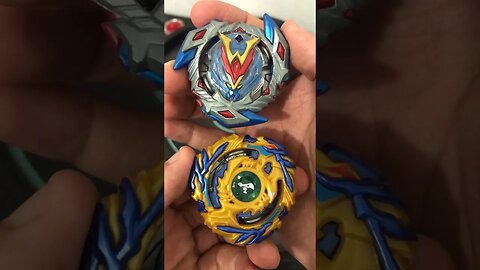 WANNING VALKYRIE VS DRAIN FAFNIR (batalha de beyblade) #beyblade #batalhadebeyblade #beybladeburst