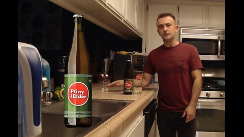 Reviewing Russian River Pliny the Elder DIPA #ipa 🍻#russianriver #plinytheelder