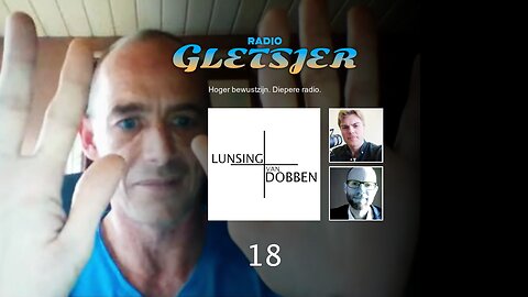 Dennis Nelisse | Lunsing + Van Dobben #18