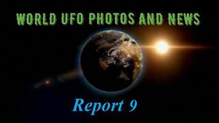 World UFO Report 9 Classic Alien Abduction In Russia