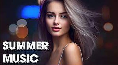 Summer 2023 playlist 🚗 Best summer songs 2023 ~ Summer vibes 2023