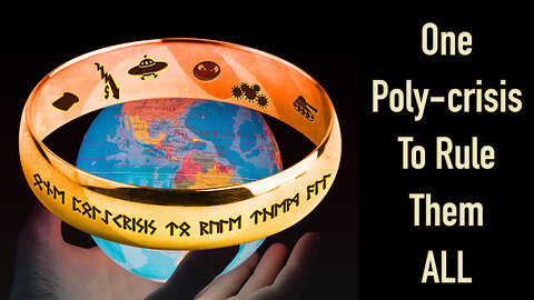 EP008 - ATNWO - One poly-crisis to rule them all