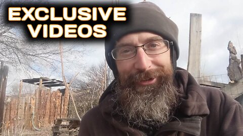 Exclusive Videos