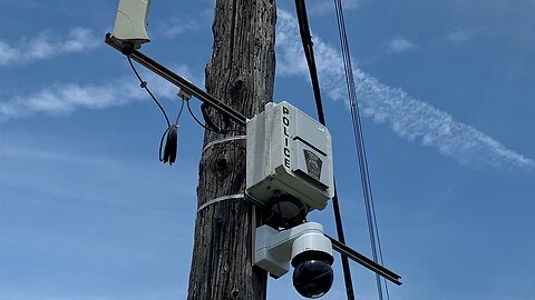 Shotspotter Being Turned Off Tomorrow?