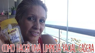 Como Quitar El Acne Dela Cara