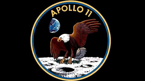 Apollo 11 (2018, 720p HD Documentary)